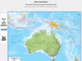 mapofaustralasia.com