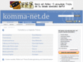 marketing-idee.com
