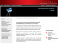 marketing-strategy-consultant.com