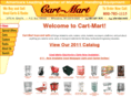 martforcarts.com