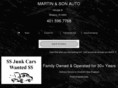 martinsautori.com