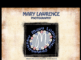 marylawrencephotography.com