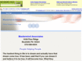 mastermindassociates.org