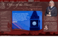 mayorofbrampton.com