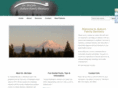 mccabedental.com