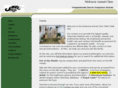 mckenzieanimalclinic.com