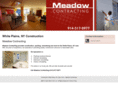 meadowcontracting.com
