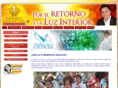 meditacionesencial.com