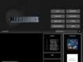 megalinks.co.uk