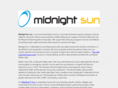 midnightsuninc.com