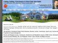 midwestamericarealty.com