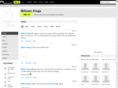 miltownkings.com