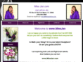 missjan.com
