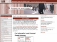 missourilawyerdirectory.com