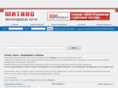 mitinogo.ru