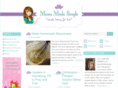 momsmadesimple.com