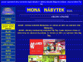 mona-nabytek.cz