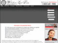 motorcyclelawyerla.com