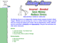 movinsource.com