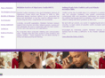 mstc.info