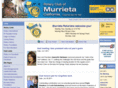 murrietarotary.org