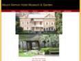 mvhm.org