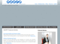 naofp.com
