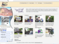 naplesvalleyny.com