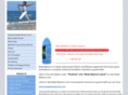 naturally-liquid.com