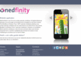 nedfinity.net