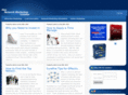 newnetworkmarketingsolution.com
