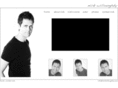 nickwilloughby.com