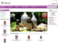 nnoni.com