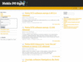 nokia-pc-suite.net
