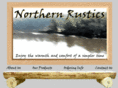 northernrusticsmn.com