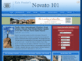 novato101.com