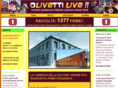 olivetti-live.org