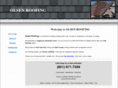 olsenroofers.com