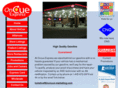 oncueexpress.com