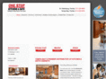 onestopkitchens.com