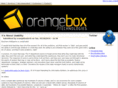 orangeboxtechnologies.com