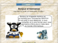 orditux.com