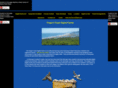 oregoncoastdigitalcenter.com