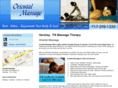 orientalmassagepa.com
