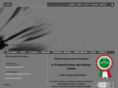 ormesanivenice.com
