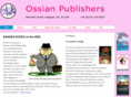 ossianbooks.co.uk