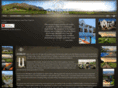 oudekloofwineestate.com