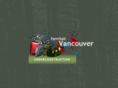 paintballvancouver.com