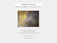 patrick-vernet.com