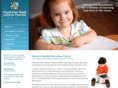 peachtreeroadlutheranpreschool.com